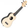 Keiki Pack Ukulele Maple