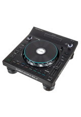 Vente Denon DJ LC6000 Prime