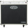 5150III 50W 6L6 112 Combo Ivory ampli guitare