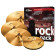 Rock Pack A0801R
