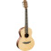 Tour Edition Indian Rosewood Sitka Spruce guitare électro-acoustique folk avec housse