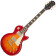 1959 les paul standard outfit - aged dark cherry burst