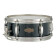 Sp1465h signature simon phillips monarch 14 x 6.5 - noir