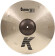 Zildjian K Custom Series - 18" Cluster Crash Cymbal