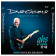Cordes guitare électrique DGF 10-48 David Gilmour Signature - Cordes pour Guitare Électrique