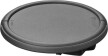 TP70S 7,5"" Snare Drum Pad