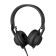 TMA-2 DJ Professional Headphones (Black) - Casque d'écoute