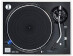 Technics SL1210GR Black Platine Vinyle Audiophile et DJ