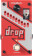 Drop Tune DROP-V-01