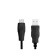 USB to Micro-USB cable - Cabine Apple