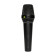 MTP 550 DM - Microphone vocal