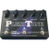 PlexiTone 2 canaux Overdrive  - Distorsion pour Guitares