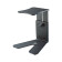 26772 Table Monitor Stand Black - Support de table pour moniteur