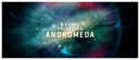Big Bang Orchestra Andromeda