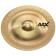 AAX 17" Brilliant X-Treme Chinese