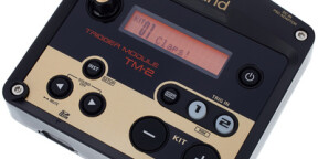 Vente Roland TM-2 Trigger Module
