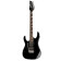 GRG170DXL BLACK NIGHT GIO LEFTHAND - Guitare électrique