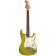 STRATOCASTER SIGNATURE DICK DALE CHARTREUSE SPARKLE