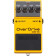 Od-1x overdrive