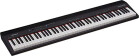 Piano numrique Go:Piano88 Roland, avec clavier complet 88 touches