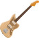 Vintera ii '50s jazzmaster (mex, rw) - desert sand