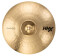 Sabian Cymbale Hhx 20 Evolution Crash