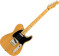 American professional ii telecaster (usa, mn) - butterscotch blonde