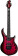 John Petrucci BFR Majesty 6 RN