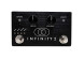 Pigtronix Inifinity 2 Double Stereo Looper