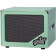 SL 112 Poseidon Green 1x12 Bass Guitar Speaker Cabinet, 250W