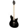 WOLFGANG SPECIAL MN, GLOSS BLACK