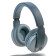 Listen Wireless Chic Blue - Casque d'écoute Bluetooth