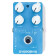 Caline® CP-12 Pure Sky - Overdrive