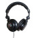 Pro-580 Casque de Monitoring