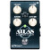Source Audio Atlas Compressor Pdale d'effets pour guitare