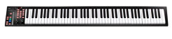 Icon - iKeyboard 8X - Clavier MIDI 88 touches