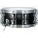 PST146 - STARPHONIC STEEL - 14”” x 6