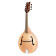 RMA5NA-L A-Style Series Left-handed Mandolin mandoline de style A pour gaucher