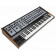 OB-X8 Keyboard