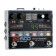 22500 Dual Stereo Looper - Effet pour Guitares
