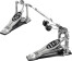 P-922 Double Powershifter