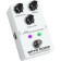 Opto Comp Analog Optical Compressor - Effets pour basse