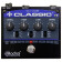 CLASSIC-V9 - pdale tonebone pramp distorsion guitare