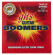 GB12L-Boomers