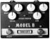 Model b distortion