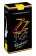 ZZ Force 2.5 SR4125