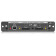 Behringer X-LIVE