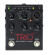 TRIO+ V4 Band Creator & Looper