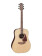 Guitare acoustique - Takamine G Series 90 GD93 NAT