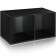 VS-Box 200 Black meuble pour vinyles
